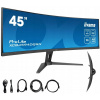 iiyama XCB4594DQSN-B1