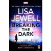 Breaking the Dark
