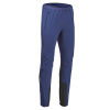 Silvini Pánske lyžiarske nohavice Soracte Navy/black XL