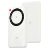 ZTE U30 Air Mobile WiFi 5G Router/Hotspot - weiss router; U30 Air