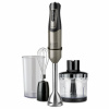Black+Decker BXHBA1200E Tyčový mixér