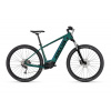 Kellys Tygon R10 P 2023 Magic Green Veľkosť rámu: M, Priemer kolies: 29