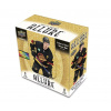 Hokejové karty NHL 2023-24 Upper Deck Allure Hobby Box