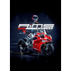 RiMS Racing PC