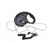 FLEXI New Classic Linka