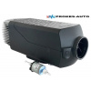 Eberspacher Airtronic XL3 D8L 24V Diesel 7,6kW 253020 / 253020050000 / 25.3020.05.0000 / 25 3020 05 0000