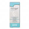 FEMIGEL VAGINÁLNY GÉL 5 X 7 ML s aplikátorom Australian Bodycare