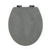 Sedátko WC/Sofstone 2 MDF