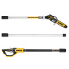 DeWalt DCMPS567N aku výsuvná reťazová píla 20cm 18V bez aku