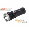LED Baterka Acebeam K30GT, 5500lm