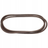 Klinový remeň kosačky - Murray V -belt 57270219 žula (Murray V -belt 57270219 žula)
