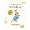 The Tale of Peter Rabbit Picture Book - Beatrix Potter, Penguin Random House Children's UK