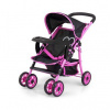 Milly Mally Kate Prestige Black