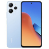Xiaomi Redmi 12 8+256GB modrý