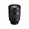 SONY FE 28-70mm F2 GM