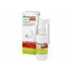 Orocalm Forte 3 mg/ml orálna roztoková aerodisperzia aer.ors. 1 x 15 ml/88vstrekov