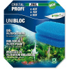 JBL CristalProfi e4/7/901,2 UniBloc