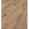 SolidStep LIVING Dub Independent ST11 - 2,22 m2