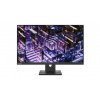 Lenovo ThinkVision E24q-30 LED display 60,5 cm (23.8