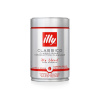 illy CLASSICO zrnková káva 60 x 250 g
