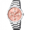 FESTINA MADEMOISELLE 16716/3