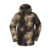 Volcom L Gore-Tex Camouflage L