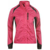 Muddyfox - Cycling Jacket Ladies – Pink/Black - 10 (S)