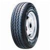 KINGSTAR RA17 195/70 R15 104/102R