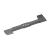 BOSCH Náhradný nôž 37 cm - Rotak 37 LI - F016800277