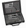 Kreator KRT012801