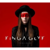 Kinga Glyk - Feelings [CD]