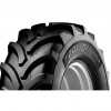 Vredestein 15.5/80 - 24 TRAXION VERSA 400/80 R24 [162 A8] TL
