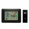 Denver WS-520