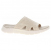 Skechers Go Walk Flex Sandal - Elation natural 141425 NAT 38