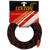 LEXTON Kábel HDMI-HDMI v1.4 10 m