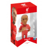 Figurka Minix Liverpool Thiago
