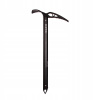 Turistický čakan Blackbird Ice Axe 49cm Blue Ice