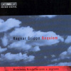GRIPPE,R.: Requiem (CD) (BIS)