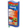 JBL Clearol 250ml
