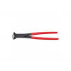Knipex Kleště štípací čelní 68 01 280