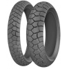 Michelin Anakee Adventure 110/80 R19 59V F TL/TT