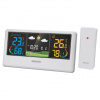 SENCOR SWS 4100 W