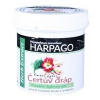 Herba Herb Extract Čertov pazúr masážny bylinný gél 250 ml
