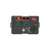 Tester izolačního odporu UNI-T UT501A