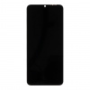 LCD Displej Vivo Y35 4G