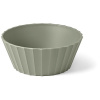 Blim Plus Misa Hera S CI51-314 Forest Medium, 15 cm