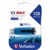Verbatim Store 'n' Go V3 MAX 128GB 49808