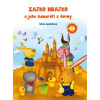 Zajko Hrajko a jeho kamaráti z farmy 2 CD
