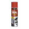 Maston Seal tekutá guma v spreji Terracotta,500ml