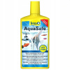 Tetra Aqua Safe 500 ml